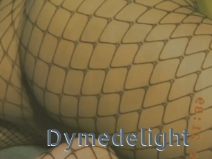 Dymedelight