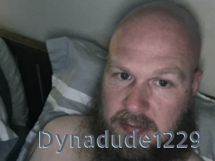 Dynadude1229