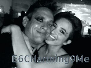 E6CHarming9Me