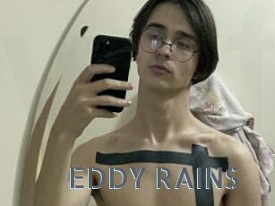 EDDY_RAINS