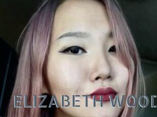 ELIZABETH_WOOD