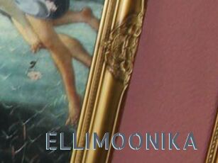 ELLIMOONIKA
