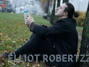 ELLIOT_ROBERTZZ