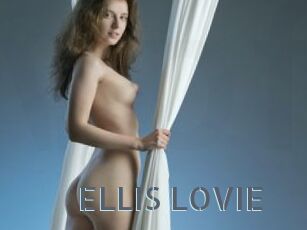ELLIS_LOVIE