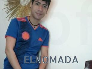 ELNOMADA