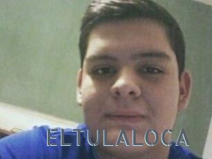 ELTULALOCA