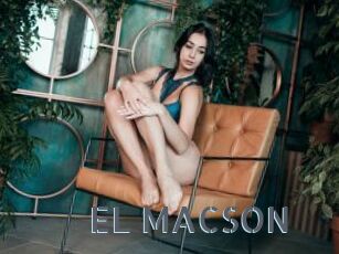 EL_MACSON