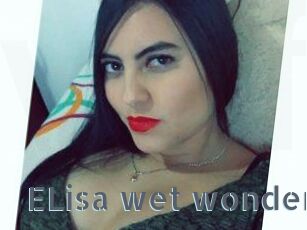 ELisa_wet_wonder