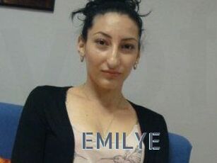 EMILYE_