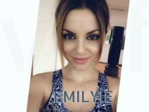EMILYIE