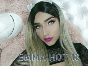 EMMA_HOT_18