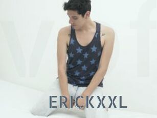 ERICKXXL