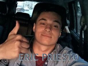ERIC_PRIESTO