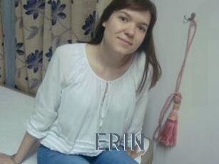 ERIN_