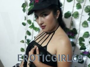 EROTICGIRL69