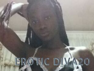EROTIC_DIVA20 Vidéos Porno FR