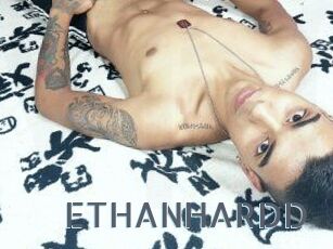 ETHANHARDD