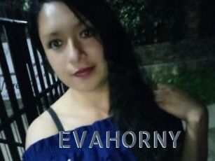 EVAHORNY