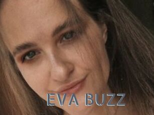 EVA_BUZZ