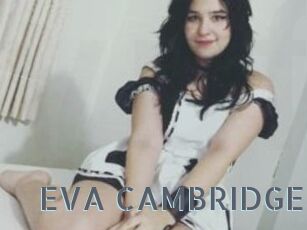 EVA_CAMBRIDGE
