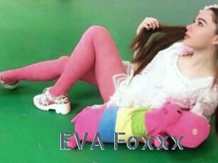 EVA_Foxxx