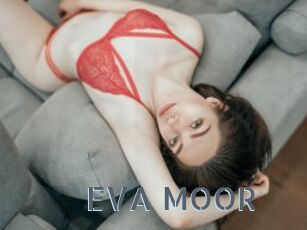 EVA_MOOR