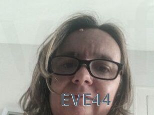 EVE44