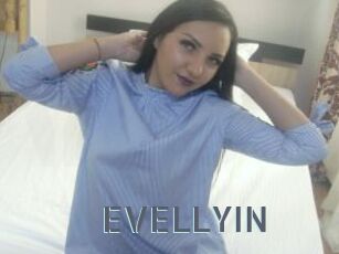 EVELLYIN_