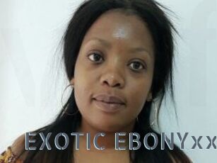 EXOTIC_EBONYxx