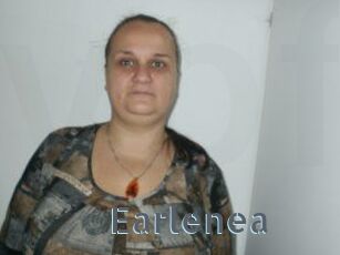 Earlenea