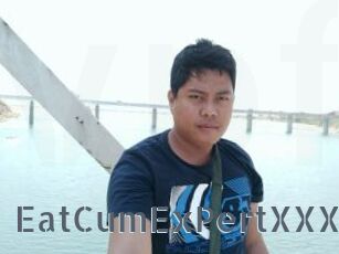 EatCumExPertXXXX