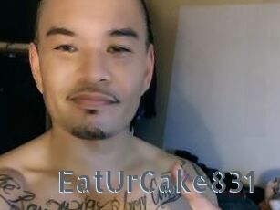 EatUrCake831
