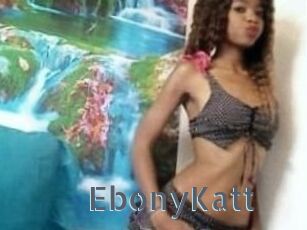EbonyKatt Vidéos Porno FR