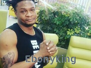 EbonyKing