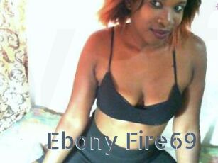 Ebony_Fire69