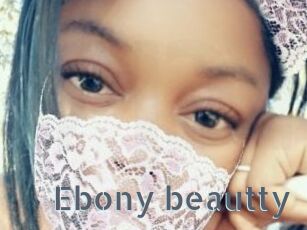 Ebony_beautty