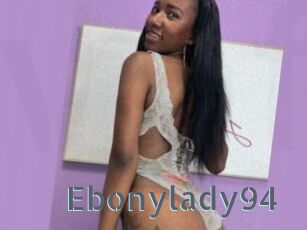 Ebonylady94