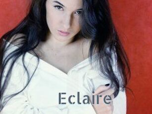 Eclaire
