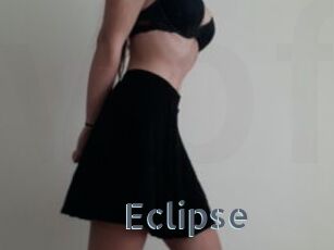 Eclipse
