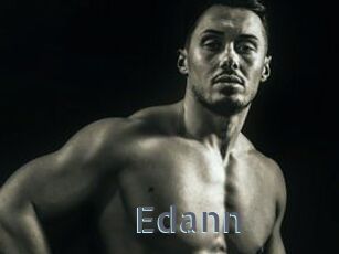 Edann
