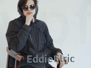 EddieElric