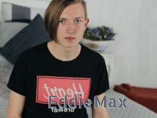 EddieMax