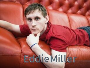 EddieMiller