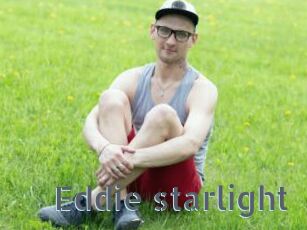 Eddie_starlight