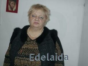 Edelaida