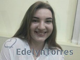EdelynTorres