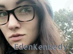 EdenKennedy