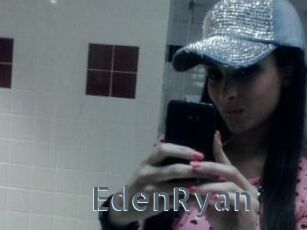 EdenRyan