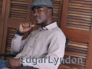 EdgarLyndon