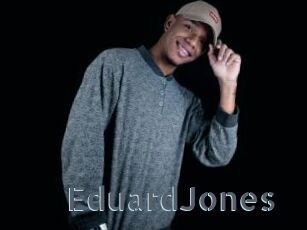 EduardJones Vidéos Porno FR